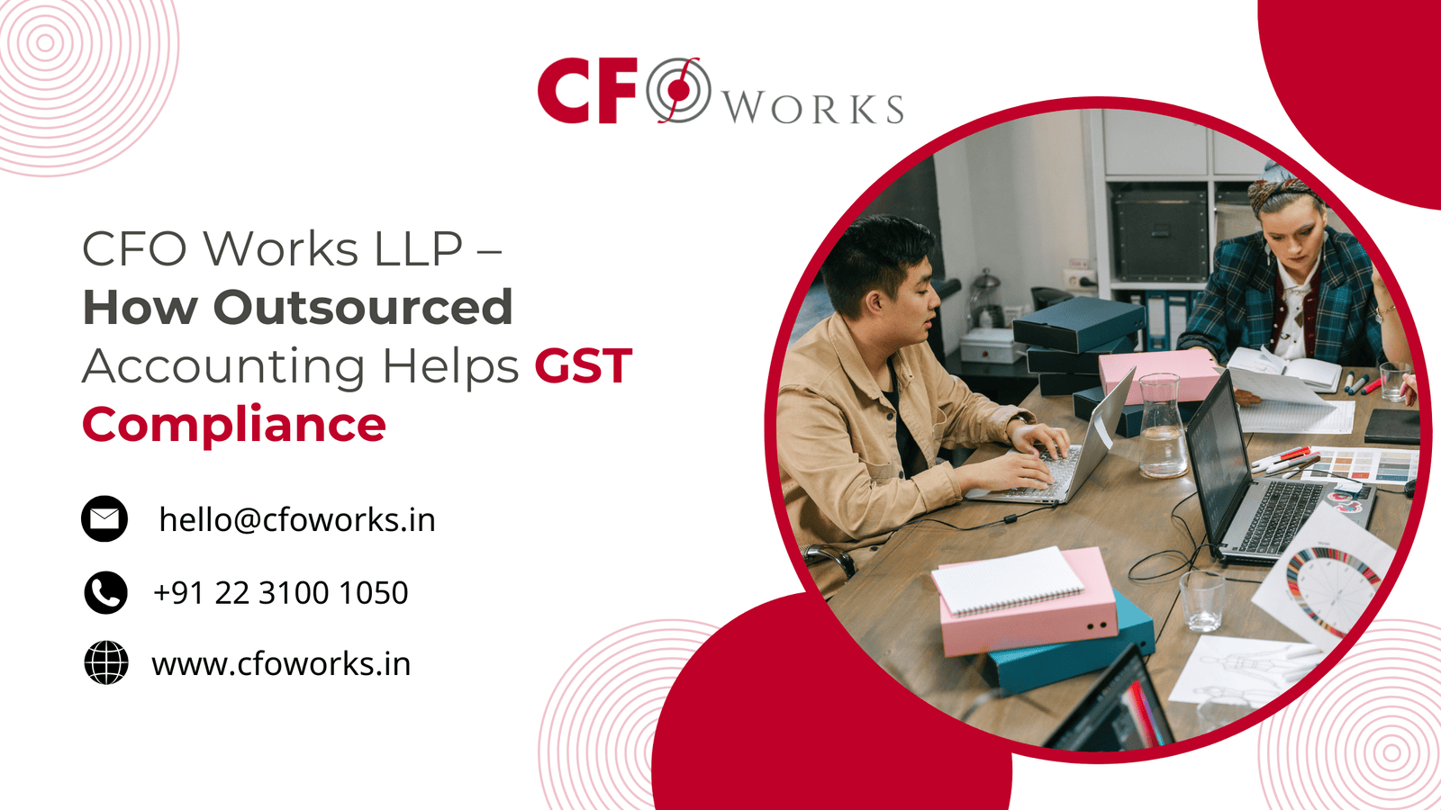 virtual cfo services in mumbai